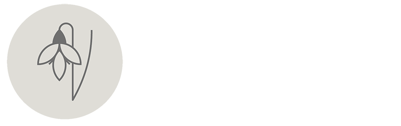 Snowdrop Inn 
